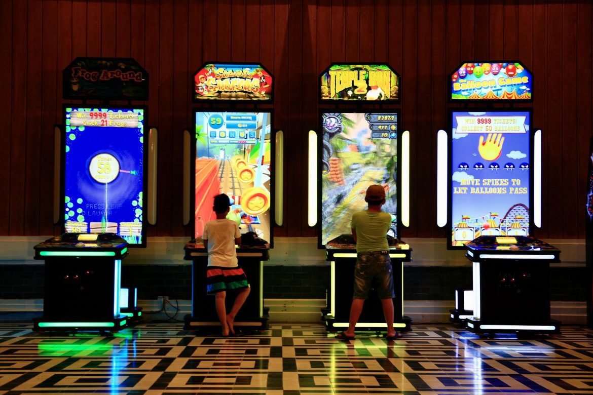 JILI online slot games that turn a hundred bucks into millions!!!