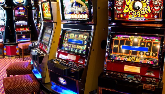 Those who bet on slot games at JILI receive a small budget from the game.